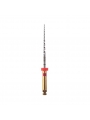 Dental Endo Rotary Files Easyinsmile W-ONE Reciprocating Endo File Endodontic fit with Wave One Assorted 21/25/31MM
