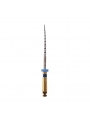 Dental Endo Rotary Files Easyinsmile W-ONE Reciprocating Endo File Endodontic fit with Wave One Assorted 21/25/31MM