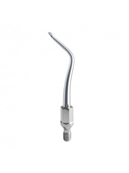 Easyinsmile SC2 SIRONA Cavity preparation tip FOR  SIRONA DENTAL AIR SCALER