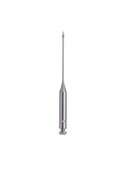 Dental Dentsply Endo Niti Files Largo Reames Gates Drill 