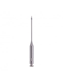 Dental Dentsply Endo Niti Files Largo Reames Gates Drill