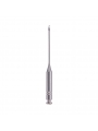 Dental Dentsply Endo Niti Files Largo Reames Gates Drill 