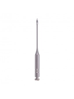 Dental Dentsply Endo Niti Files Largo Reames Gates Drill