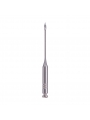 Dental Dentsply Endo Niti Files Largo Reames Gates Drill 