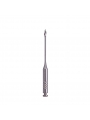 Dental Dentsply Endo Niti Files Largo Reames Gates Drill 