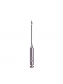 Dental Dentsply Endo Niti Files Largo Reames Gates Drill 