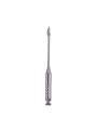 Dental Dentsply Endo Niti Files Largo Reames Gates Drill 