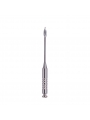 Dental Dentsply Endo Niti Files Largo Reames Gates Drill 