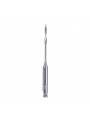 Dental Dentsply Endo Niti Files Largo Peeso Reamers Burs