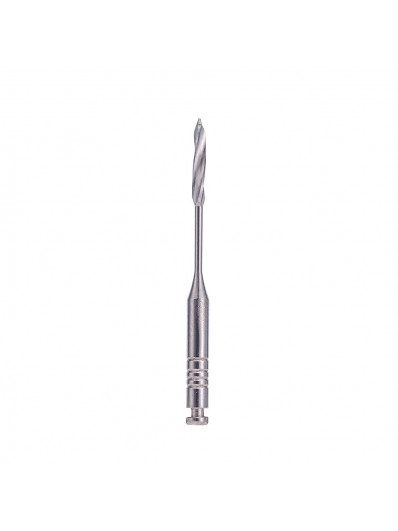 Lima Canalare Rotante File Endodontiche Rotanti X3 Per Canali