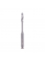 Dental Dentsply Endo Niti Files Largo Peeso Reamers Burs