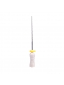 10 Packs Easyinsmile Endodontic hand use Dental H-File 25MM