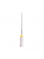 10 Packs Easyinsmile Endodontic hand use Dental H-File 25MM