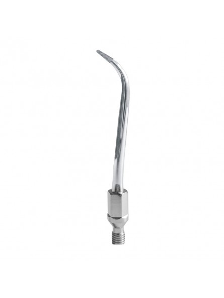 Easyinsmile SC4 SIRONA Cavity preparation tip FOR    SIRONA  DENTAL AIR SCALER  