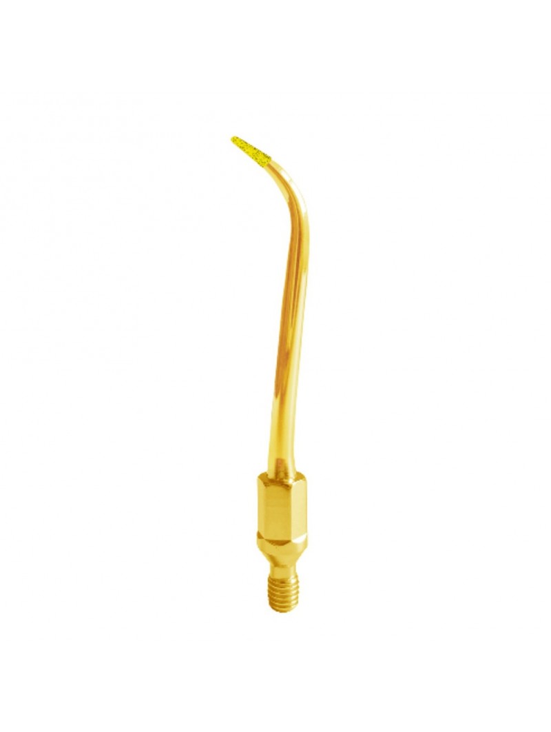 Easyinsmile SC4T SIRONA Cavity preparation tip FOR    SIRONA  DENTAL AIR SCALER  