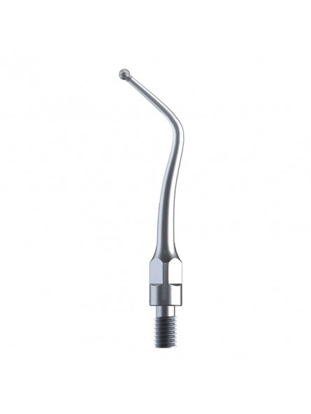 Easyinsmile SBS1 Ultrasonic Scaler Cavity preparation tip compatible with Sirona Ultrasonic Scaler