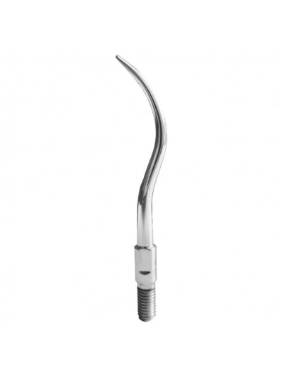 10 ZEG-Spitzen Dental Scaler Tips – Für SONICFLEX Air Scaler GK2, Neu, FDA-zugelassen