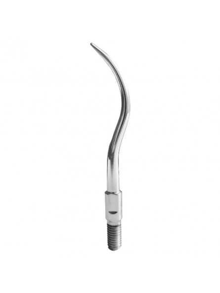 Easyinsmile A KAVO Multifuction scaler tip for KAVO dental air scaler