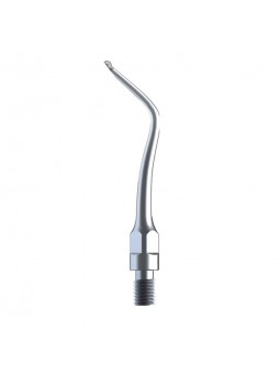 Easyinsmile SBS2 Ultrasonic Scaler Cavity preparation tip compatible with Sirona Ultrasonic Scaler