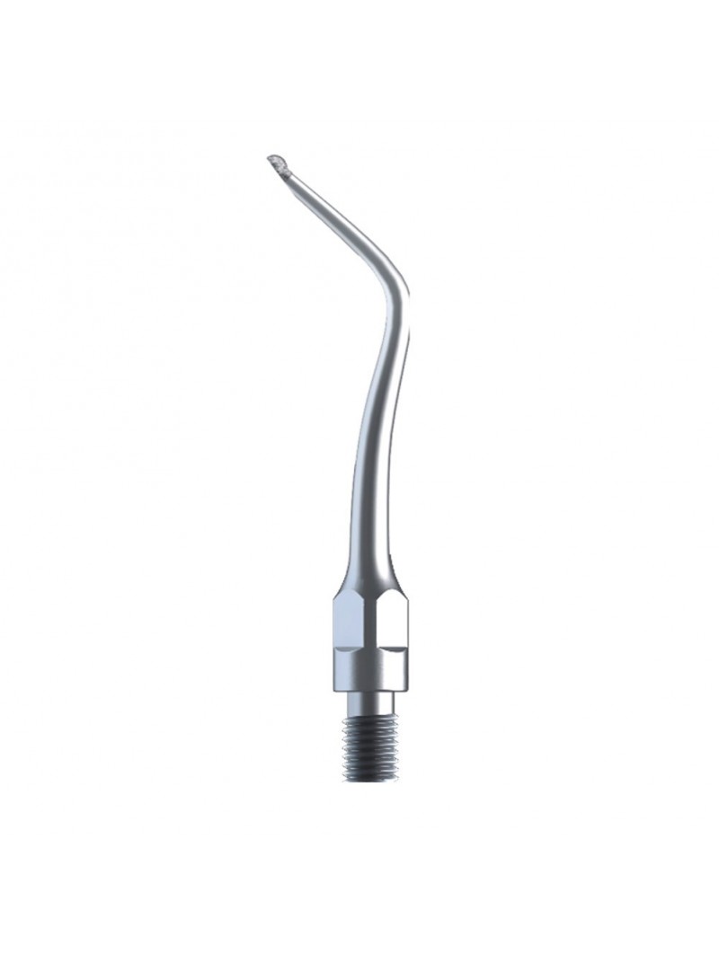 Easyinsmile SBS2 Ultrasonic Scaler Cavity preparation tip compatible with Sirona Ultrasonic Scaler