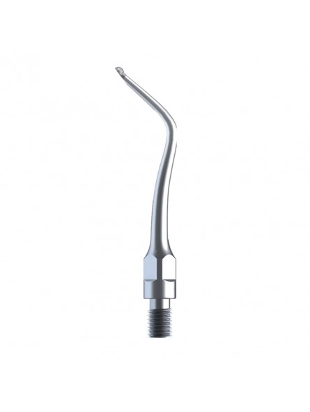 Easyinsmile SBS2 Ultrasonic Scaler Cavity preparation tip compatible with Sirona Ultrasonic Scaler