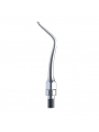 Easyinsmile SBS2 Ultrasonic Scaler Cavity preparation tip compatible with Sirona Ultrasonic Scaler