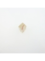 Teeth Study Model Of EASYINSMILE 1Pc Dental Root Canal Transparency Model For Endodontic Model
