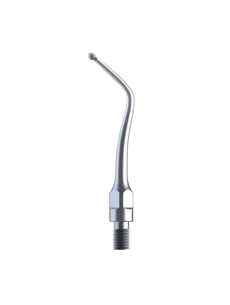 Easyinsmile SBSL Ultrasonic Scaler Cavity preparation tip compatible with Sirona Ultrasonic Scaler
