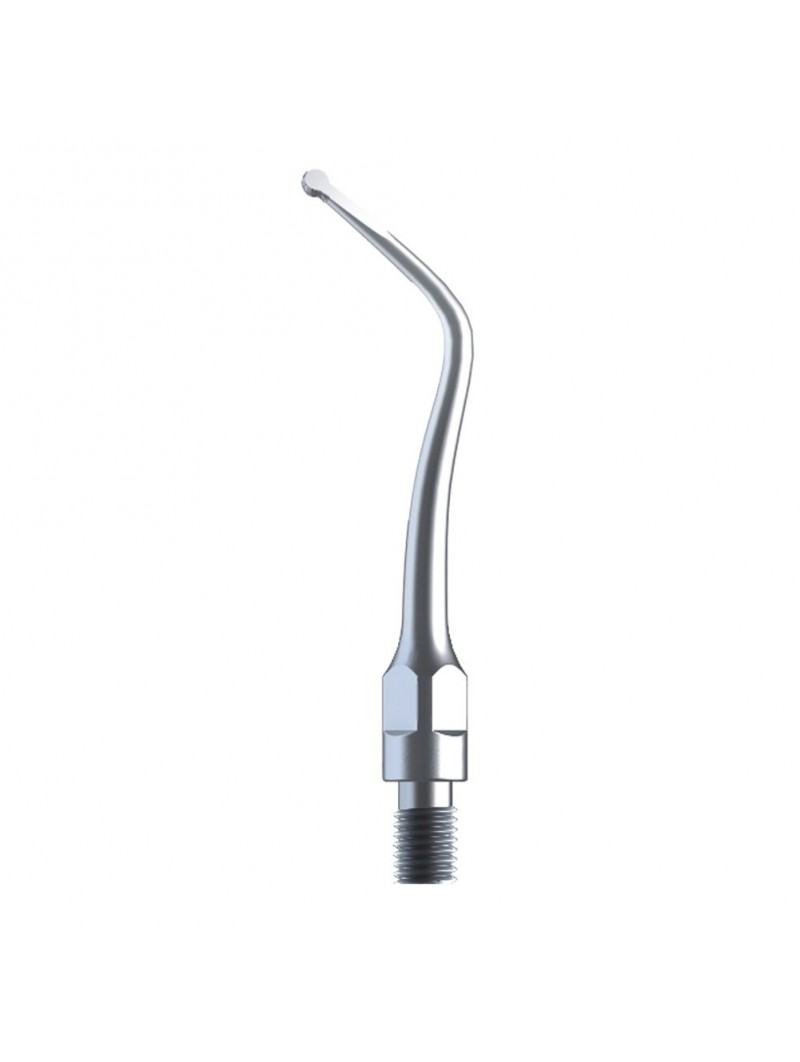 Easyinsmile SBSR Ultrasonic Scaler Cavity preparation tip compatible with Sirona Ultrasonic Scaler