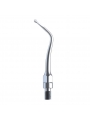 Easyinsmile SBSR Ultrasonic Scaler Cavity preparation tip compatible with Sirona Ultrasonic Scaler