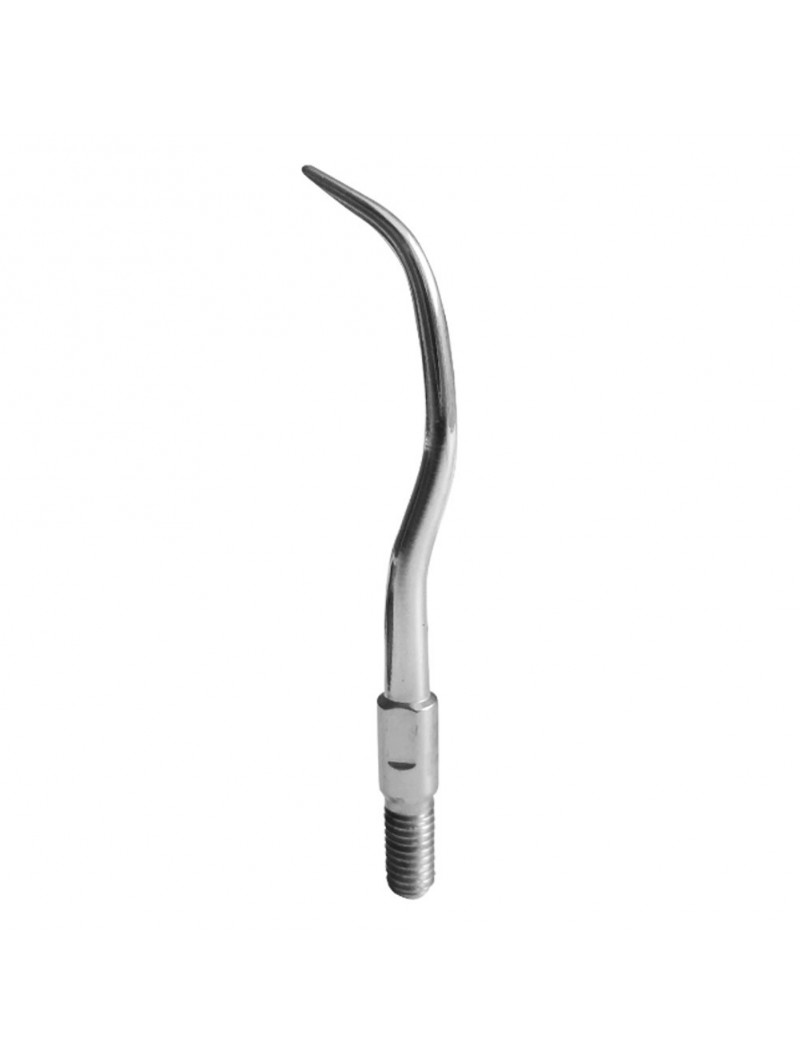 Easyinsmile B KAVO Multifuction scaler tip for KAVO dental air scaler