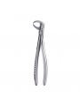 Dental Orthodontic Surgery Extraction Forcep For Lower Molar Easyinsmile Removal Instruments for  Children