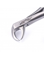 Dental Orthodontic Surgery Extraction Forcep For Lower Molar Easyinsmile Removal Instruments for  Children