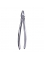 Easyinsmile Dental Orthodontic Children Tooth Extraction Forceps for Upper Incisors 1Pc FIG37S