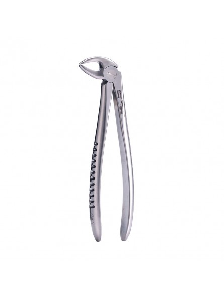 Easyinsmile Oral Dental Minimally Children Extraction Forceps For Upper Incisors Orthodontic Pliers