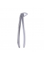 Easyinsmile Oral Dental Minimally Children Extraction Forceps For Upper Incisors Orthodontic Pliers