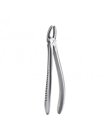 Oral Dental Tooth Extraction Forceps Upper Molars Removal Surgical Instruments Easyinsmile Orthodontic Children Pliers