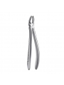 Oral Dental Tooth Extraction Forceps Upper Molars Removal Surgical Instruments Easyinsmile Orthodontic Children Pliers