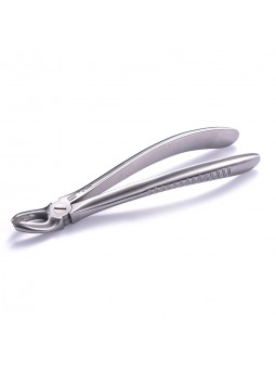 Oral Dental Tooth Extraction Forceps Upper Molars Removal Surgical Instruments Easyinsmile Orthodontic Children Pliers