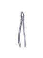 Oral Dental Tooth Extraction Forceps Upper Molars Removal Surgical Instruments Easyinsmile Orthodontic Children Pliers