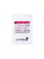  5Pc Dental Kids Temporary Crowns Stainless Premolar Upper Left Crown EASYINSMILE