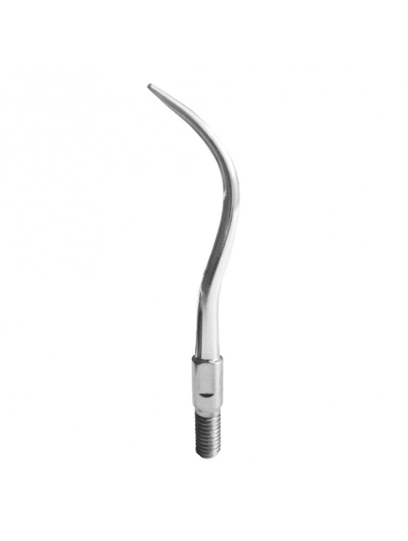 Easyinsmile C KAVO Multifuction scaler tip for KAVO dental air scaler