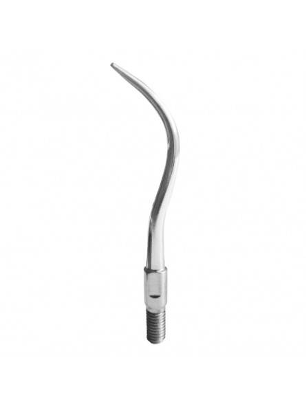 Easyinsmile C KAVO Multifuction scaler tip for KAVO dental air scaler