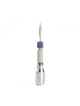 Dental Screw EASYINSMILE 1Pc Dental Implant Orthodontic MINI Titanium Micro Implant Screw 