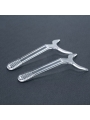 EASYINSMILE 2Pcs Dental Mouth Lip Opener Photograph Cheek Retractor Autoclavable  362597005908