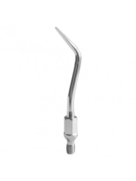 Easyinsmile GK3 KAVO Multifuction scaler tip for KAVO dental air scaler