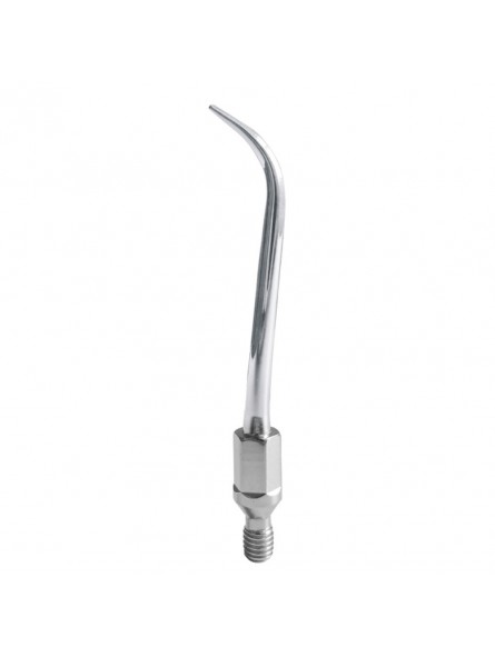 Easyinsmile N2 NSK Multifuction scaler tip for NSK T-MAX dental air scaler