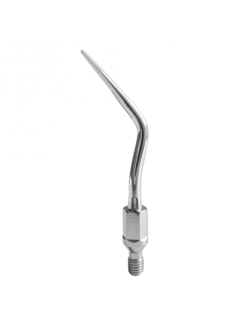 Easyinsmile GK4 KAVO subgingival scaling tip for KAVO dental air scaler