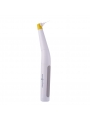 EASYINSMILE Endodontic Ultrasonic Irigator Activator with 60pcs Tips Root Canal Cleaning   and Irigating Never Break