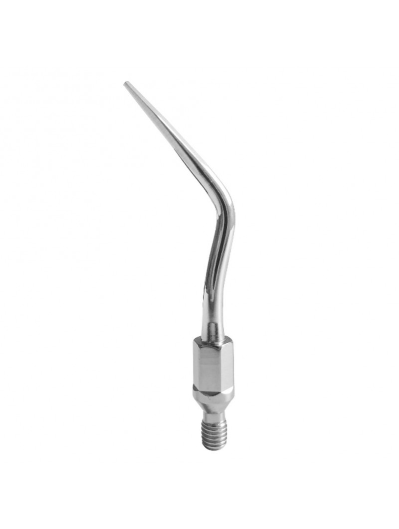 Easyinsmile N4 NSK subgingival scaling tip for NSK T-MAX dental air scaler